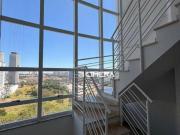 Apartamento com 3 quartos à venda no Residencial Marina...