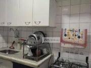 Apartamento com 3 quartos à venda no São Bernardo...