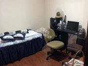 Apartamento com 3 quartos à venda no Santana