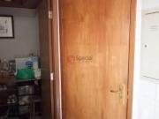 Apartamento com 3 quartos à venda nos Altos do Tatuapé,...