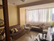 Apartamento com 3 quartos à venda Nova Suíssa Belo...