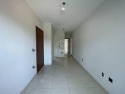 Apartamento com 3 quartos à Venda, Novo Carijós...