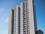 Apartamento com 3 quartos à venda, Now Reserva das...