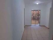 Apartamento com 3 quartos à venda Ortizes Valinhos/SP