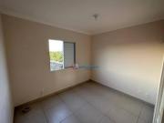 Apartamento com 3 quartos a venda ou aluguel Parque...