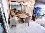 Apartamento com 3 quartos à venda ou locação Condomínio...