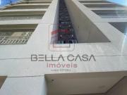 Apartamento com 3 quartos a venda ou locação no Bairro...