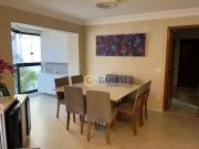 Apartamento com 3 quartos à venda ou locação Perdizes