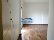 Apartamento com 3 quartos à venda ou para alugar em Perdizes