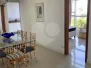 Apartamento com 3 quartos à venda ou para locação em...