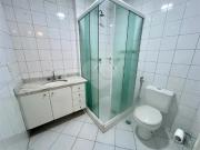 Apartamento com 3 quartos à venda ou para locação em...