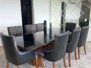 Apartamento com 3 quartos à venda ou para locação em...