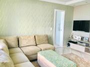 Apartamento com 3 quartos à venda ou para locação em...