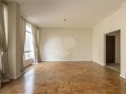 Apartamento com 3 quartos à venda ou para locação em...