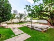 Apartamento com 3 quartos à venda ou para locação em...