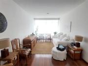 Apartamento com 3 quartos à venda ou para locação em...