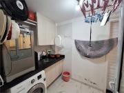 Apartamento com 3 quartos à venda ou para locação em...