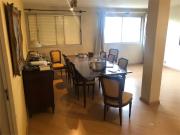 Apartamento com 3 quartos Ã venda ou para locaÃ§Ã£o em...