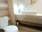 Apartamento com 3 quartos à venda ou para locação em...