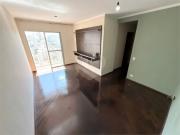 Apartamento com 3 quartos à venda ou para locação em...