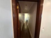 Apartamento com 3 quartos à venda ou para locação em...