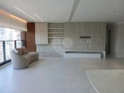 Apartamento com 3 quartos à venda ou para locação em...
