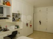 Apartamento com 3 quartos Ã venda ou para locaÃ§Ã£o em...