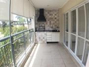 Apartamento com 3 quartos à venda ou para locação em...