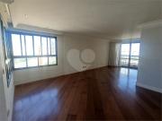 Apartamento com 3 quartos à venda ou para locação em...