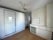 Apartamento com 3 quartos à venda ou para locação em...
