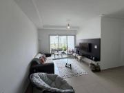 Apartamento com 3 quartos à Venda, Parque Campolim Sorocaba