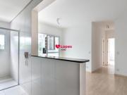 Apartamento com 3 quartos à venda parque ecoville, novo,...