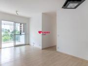 Apartamento com 3 quartos à venda parque ecoville, novo,...