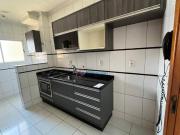 Apartamento com 3 quartos à venda Parque Emília Sumaré/SP