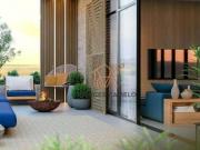 Apartamento com 3 quartos à venda por R$ 1.514.300 Sion...