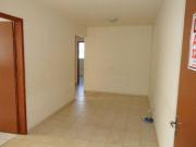 Apartamento com 3 quartos à venda por R$ 280000.00,...