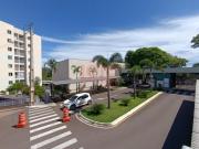 Apartamento com 3 quartos à venda por R$ 349000.00,...