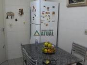 Apartamento com 3 quartos à venda por R$ 350000.00,...