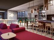 Apartamento com 3 quartos à venda por R$ 860000.00,...