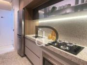 Apartamento com 3 quartos à venda por R$ 905.600 Vila...