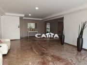 Apartamento com 3 quartos à venda, Pq. São Jorge Tatuapé