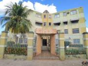 Apartamento com 3 quartos a venda próximo a Orla do Porto