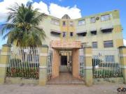 Apartamento com 3 quartos a venda próximo a Orla do Porto