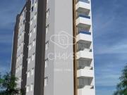 Apartamento com 3 quartos à Venda, Rosário Conselheiro...