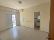 Apartamento com 3 quartos à Venda, São Benedito...