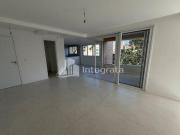 Apartamento com 3 quartos à Venda, São Benedito Poços de...