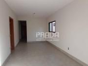 Apartamento com 3 quartos à venda Santa Mônica Uberlândia/MG