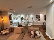 Apartamento à venda em Santa Paula