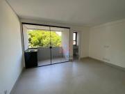 Apartamento com 3 quartos à venda Santo Agostinho Belo...