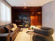 Apartamento com 3 quartos à Venda, Serra Belo Horizonte